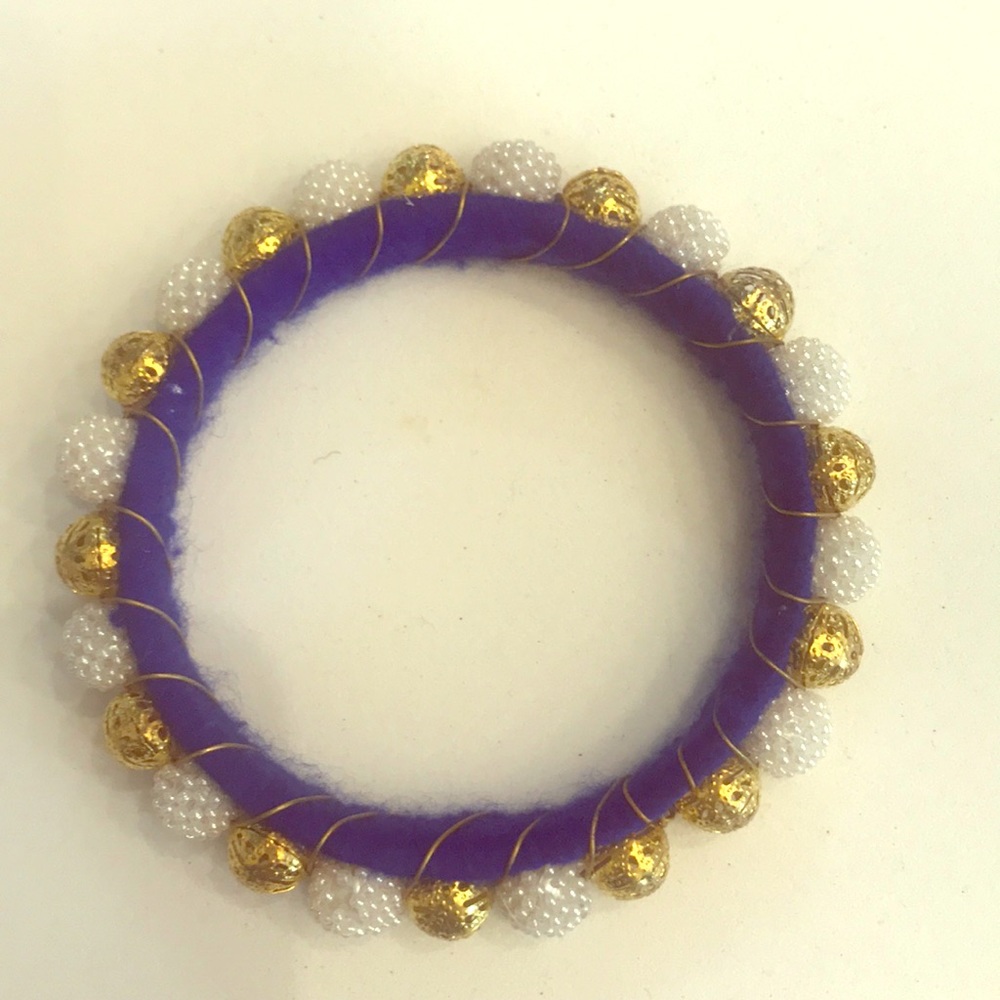 Fashion Bangle/Bracelet